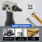 🔥Hot Sale 49% 0FF🔥Universal Automotive Brake Pipe Flaring Tool Kit