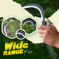 🔥Black Friday & Christmas Early Bird Sale🔥 Multifunctional  Portable Grass Sickle Cutter Head