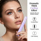 💜 Final 3 hours Buy 1 get 1 free !! 💜Tubing Mascara & Primer