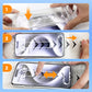 Quick-Apply Dust-Proof Screen Protector