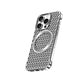 Hive Cool Magnetic Vent Case Cover for iPhone