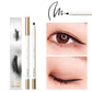 💞PROMOTION-BUY 1 GET 1 FREE💞Rotating Eyeliner Stamp Pen