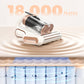 ⏳Time-Limited Special⏰Mattress Vacuum Cleaner for Dust Mites Removal[Free Shipping🇬🇧]
