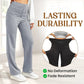 💖2025 NEW TYPE SALE 50% OFF💷Women's Casual High Waist Stretch Pants