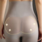 🏖️Summer Hot Sale🌺Seamless Tummy Control Shapewear Bottom