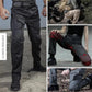 🔥2025 NEW SALES - 50% OFF🔥PURVIOL®HOT SALE👖Multi-purpose Tactical Pants