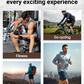 Heritage - Classic Shoulder Satchel