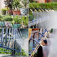 🔥50% OFF for a limited time🔥 360° Automatic Sprinkler System💦