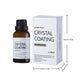🏆🚗Buy 3 Get 2 Free🔥Coating Agent For Automotive Plastics