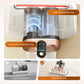 ⏳Time-Limited Special⏰Mattress Vacuum Cleaner for Dust Mites Removal[Free Shipping🇬🇧]