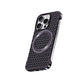 Hive Cool Magnetic Vent Case Cover for iPhone
