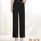 ⏳Limited-time 50% off⏰Perfect Drape High Rise Pull-On Stretch Pants👖