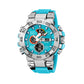 ⌚ 60% OFF! ✨ MULTIFUNCTION LED WATCH - Waterproof & Digital Display, 7 Sports Modes with Sleep Monitor, Perfect for Outdoor and Daily Use 🌟🔋