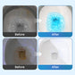 🌸Buy 2 Get 1 Free🌸Toilet Bowl Deodorizer Tablets with Fresh Aroma🚽🧼