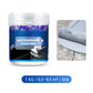 🛡️ 58% OFF! 🏠 Waterproof polyurethane coating – Versatile protection, easy to apply & long-lasting ✨