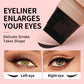 💞PROMOTION-BUY 1 GET 1 FREE💞Rotating Eyeliner Stamp Pen