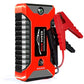 ⏳Time-limited Special🔋Jump Starter 3000A Peak Jump Starter Battery Pack