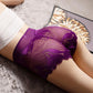 💋Ladies Silk Lace Handmade Underwear