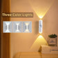 🔥Christmas Sale 49% OFF - Rechargeable Smart LED Motion Sensor Ambient Light