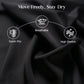⏰ Now only 57% off! 💎 Men Gentlemans Business Short Sleeve Fitness T-shirt