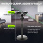 Laser Pointer Locator