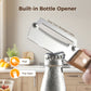 🥕 BUY 2 GET 1 FREE! 🔥 Multifunctional Vegetable Peeler for the Kitchen – Stainless Steel Blade, Ergonomic Handle & Perfect for Fruits & Vegetables ✨