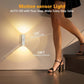 🔥Christmas Sale 49% OFF - Rechargeable Smart LED Motion Sensor Ambient Light