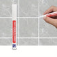 🥳Delivered within 5 working days🥳50K+ SOLD!🦋 🔥Tile Marker Grout Pen✨