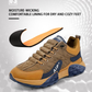 ⭐Hot Sale 50% OFF⭐Unisex orthopaedic comfort sneakers 2025