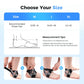 🖤2026 New Year · 50% OFF🖤Adjustable Elastic Ankle Brace