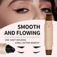 💞PROMOTION-BUY 1 GET 1 FREE💞Rotating Eyeliner Stamp Pen