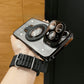 Double Stand Case Cover for iPhone