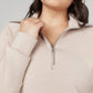 💝LAST DAY PROMOTION 50% OFF!!🎀Women's 2 Piece Casual Outfits Sweatsuit Set