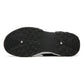 ⭐Hot Sale 50% OFF⭐Unisex orthopaedic comfort sneakers 2025