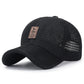 📢📢50% OFF !!&BUY 1 GET 1 FREE ⏰ Lightweight Breathable Baseball Cap – Keeps you cool on summer walks. Soft & airy, no sweaty forehead. A simple sun shield for daily errands. 🧢✨