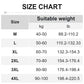 🏖️Summer Hot Sale🌺Seamless Tummy Control Shapewear Bottom