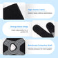 🖤2026 New Year · 50% OFF🖤Adjustable Elastic Ankle Brace