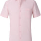 ⏰HOT SALE 49% OFF🔥STRETCH NON-IRON ANTI-WRINKLE SHIRT💕