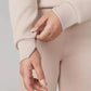 💝LAST DAY PROMOTION 50% OFF!!🎀Women's 2 Piece Casual Outfits Sweatsuit Set