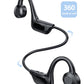 🎁 Hot Sale 49% OFF 🔥2025 NEW Bone Conduction Headphones🎧