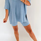 🎉New Product Launch💐Women's Summer Washed Set
