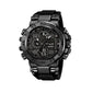 ⌚ 60% OFF! ✨ MULTIFUNCTION LED WATCH - Waterproof & Digital Display, 7 Sports Modes with Sleep Monitor, Perfect for Outdoor and Daily Use 🌟🔋