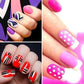 📢📢Limited Time Buy 1 Get 1 Free Only: £9.99‼️💅One Step Nail Gel Pen 🎁Free Gift -Mini Portable UV Nail Lamp✨
