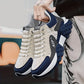 ⭐Hot Sale 50% OFF⭐Unisex orthopaedic comfort sneakers 2025