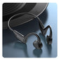 🎁 Hot Sale 49% OFF 🔥2025 NEW Bone Conduction Headphones🎧
