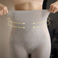 🏖️Summer Hot Sale🌺Seamless Tummy Control Shapewear Bottom
