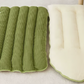 🔥Cat Beds for Indoor Cats,Cat Cave Bed Cat Tent with Removable Cushion, Warm Cave Nest Sleeping Bed Puppy House for Cats Small Dogs