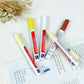 🥳Delivered within 5 working days🥳50K+ SOLD!🦋 🔥Tile Marker Grout Pen✨