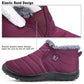 💗LAST DAY PROMOTION - 55%OFF💗Women Premium Warm & Comfy Snow Boots