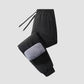 🎄Christmas Sale Up to 50% OFF🏆Ultimate Cold-Proof Knee-Guard Thermal Pants – Stay Warm in Extreme Winter